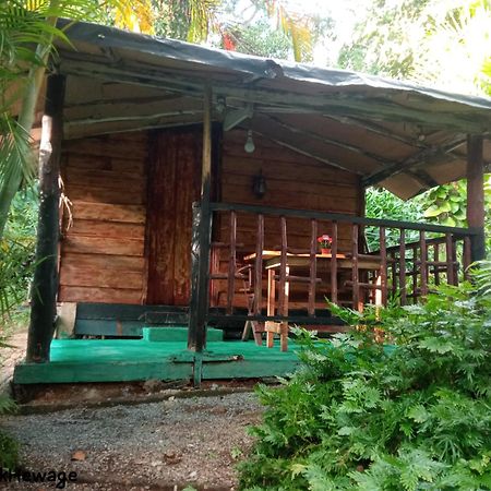 My House Аханґама Номер фото