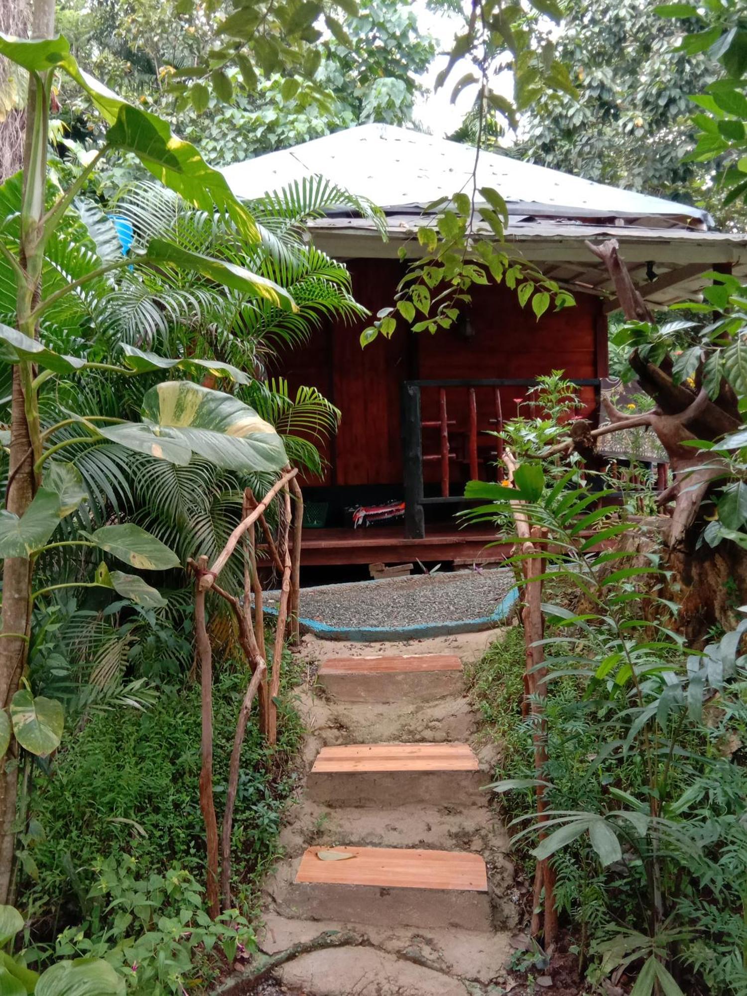 My House Аханґама Номер фото