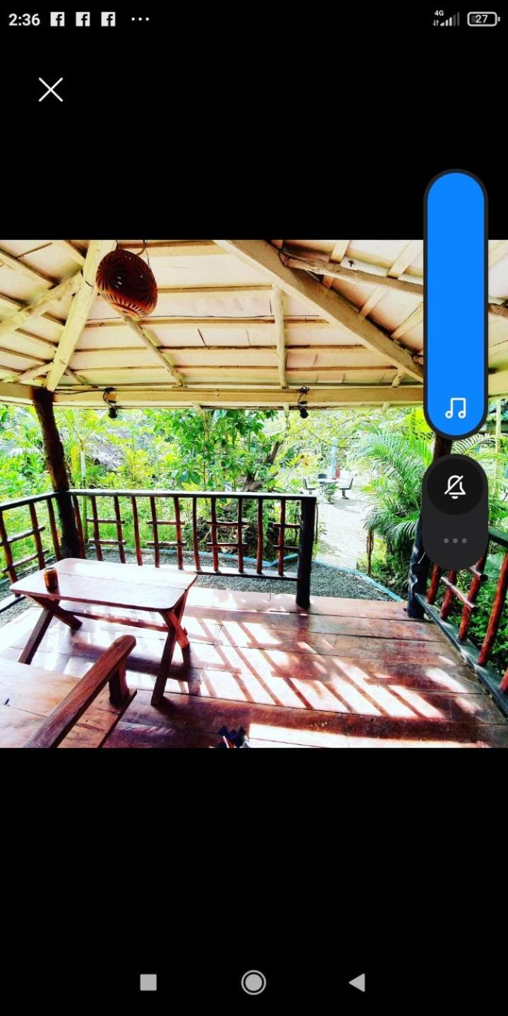 My House Аханґама Номер фото