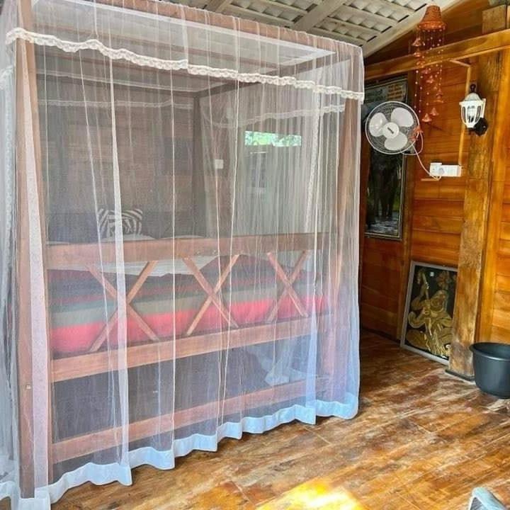 My House Аханґама Номер фото