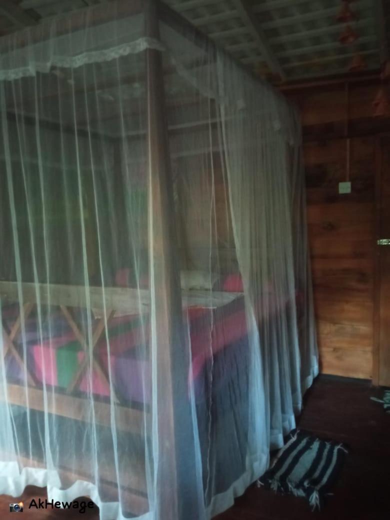 My House Аханґама Номер фото